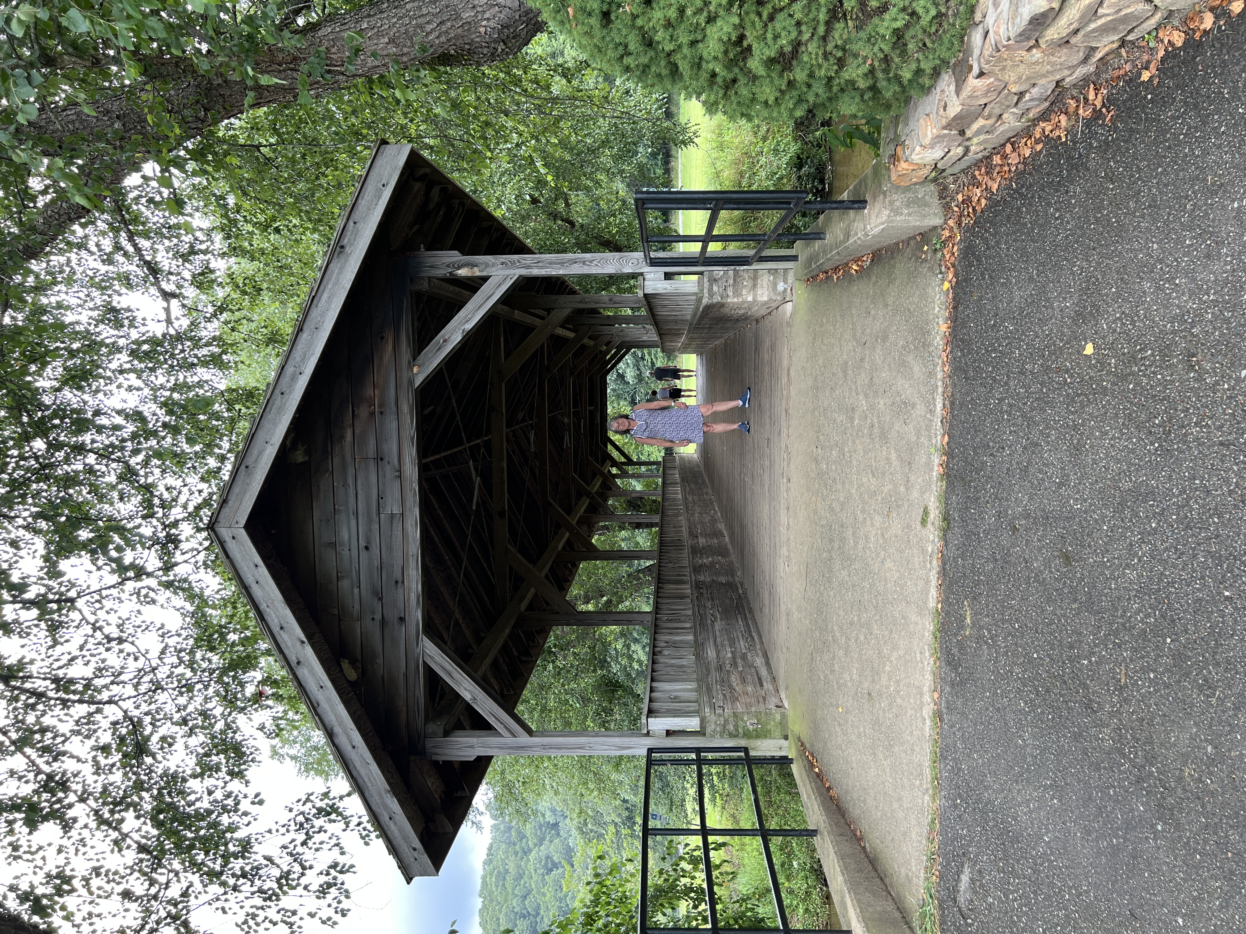 ./2025/09 - Banner Elk/IMG_6388.JPG